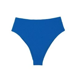 R23 D2 Firenze Bela Hot Pant Bottom -Pacific