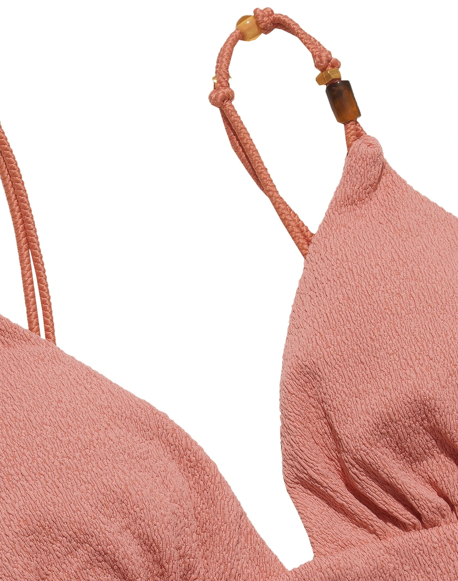 R23 D2 - Sale Firenze Claire Flora One Piece - Duchese - Image 4