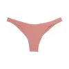 R23 D2 - Sale Firenze Fany Bottom - Duchese