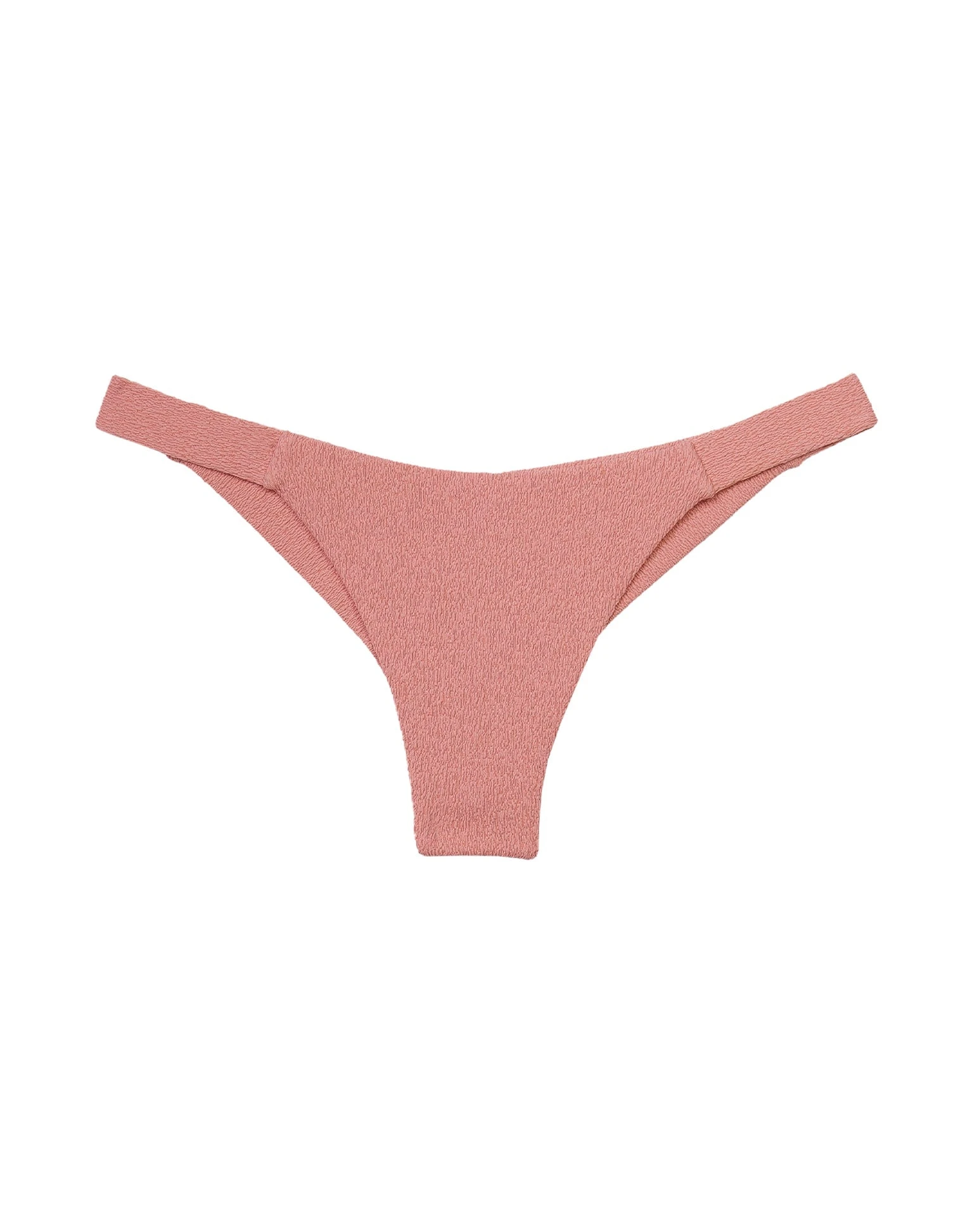 R23 D2 - Sale Firenze Fany Bottom - Duchese