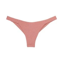 R23 D2 - Sale Firenze Fany Bottom - Duchese