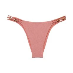 R23 D2 - Sale Firenze Flora Bottom - Duchese