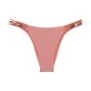R23 D2 - Sale Firenze Flora Bottom - Duchese