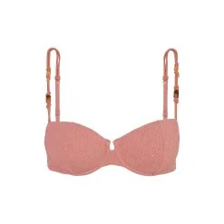 R23 D2 - Sale Firenze Nissi Flora Top - Duchese