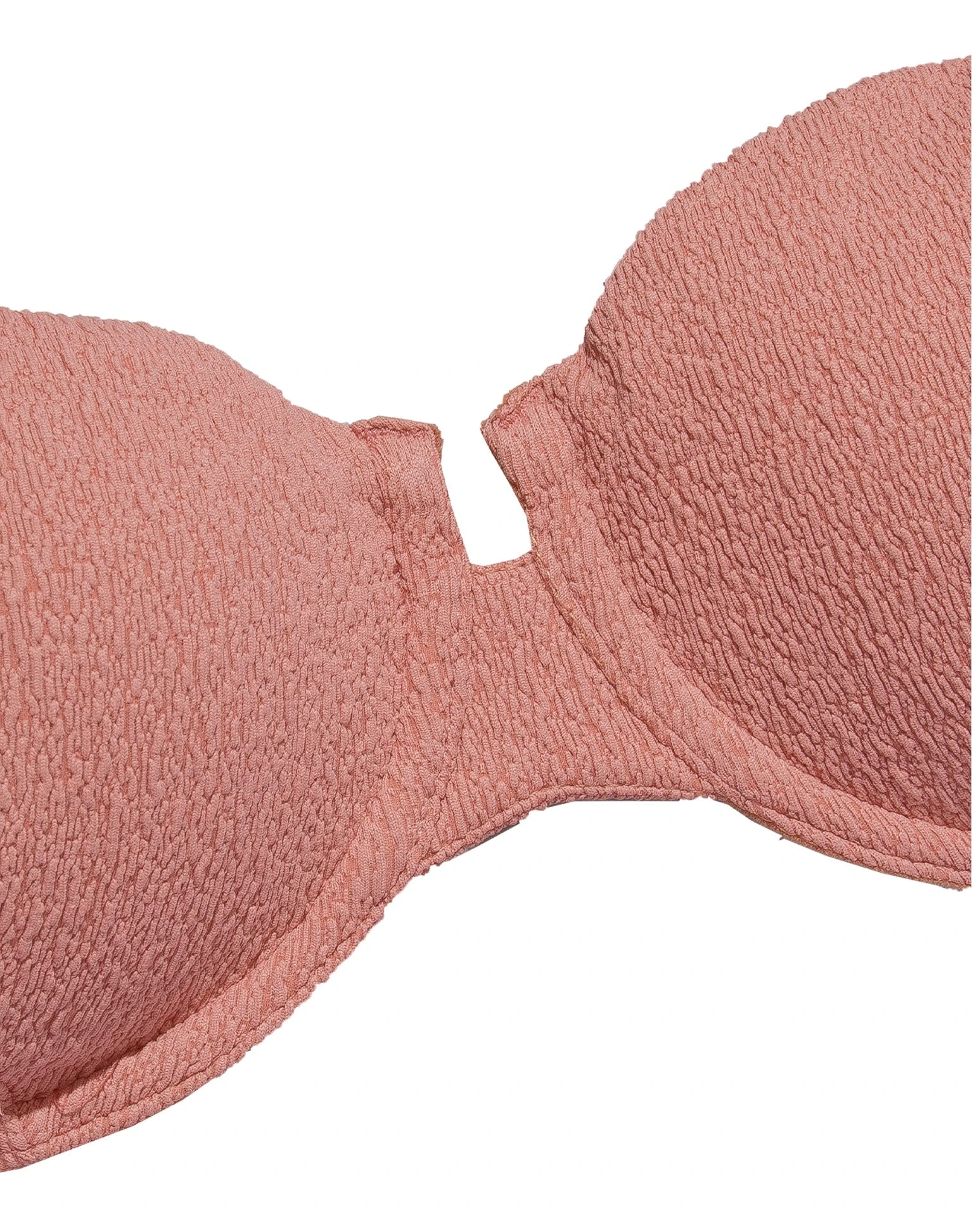 R23 D2 - Sale Firenze Nissi Flora Top - Duchese - Image 6