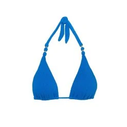 R23 D2 Firenze Paula Top - Pacific