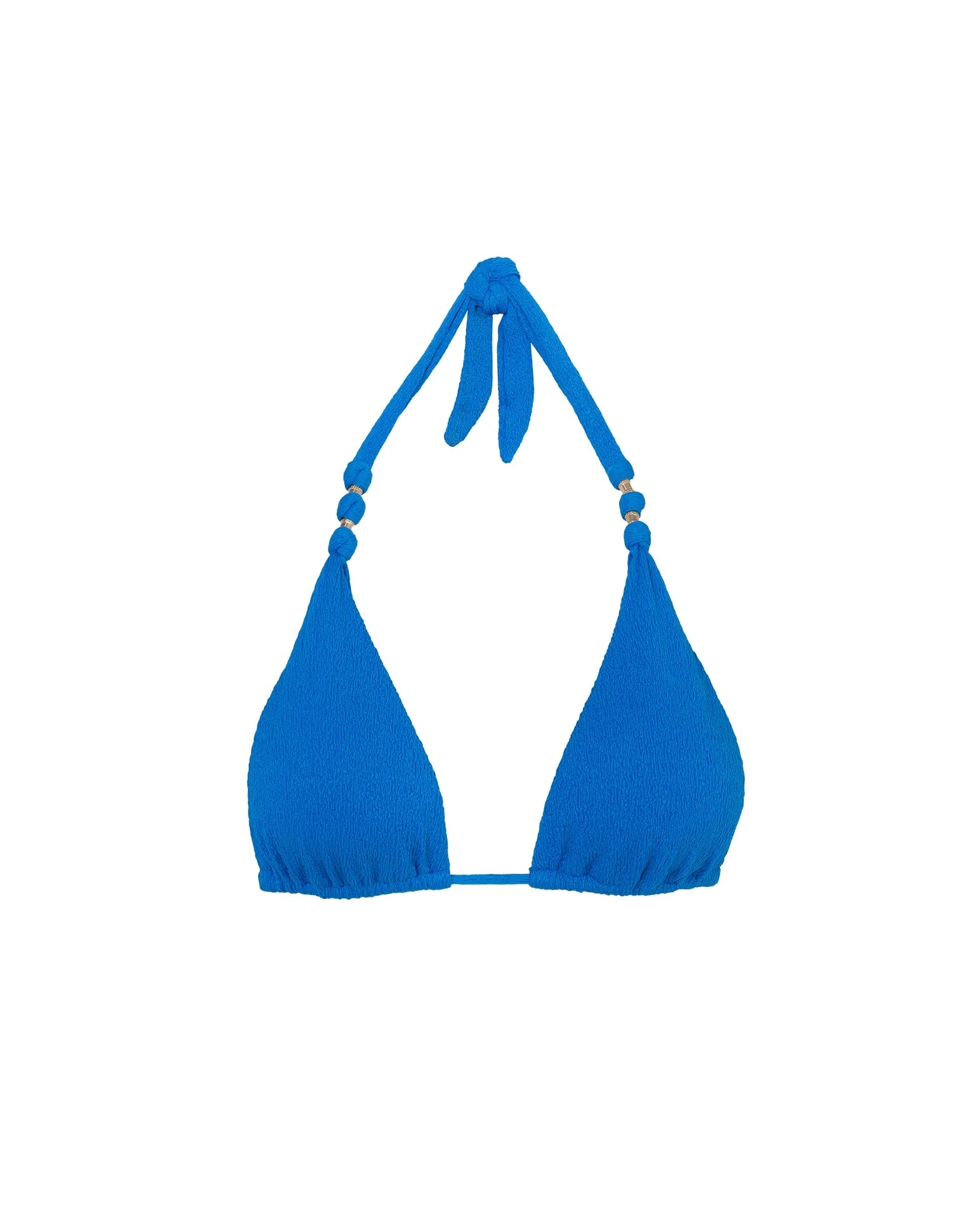 R23 D2 Firenze Paula Top - Pacific