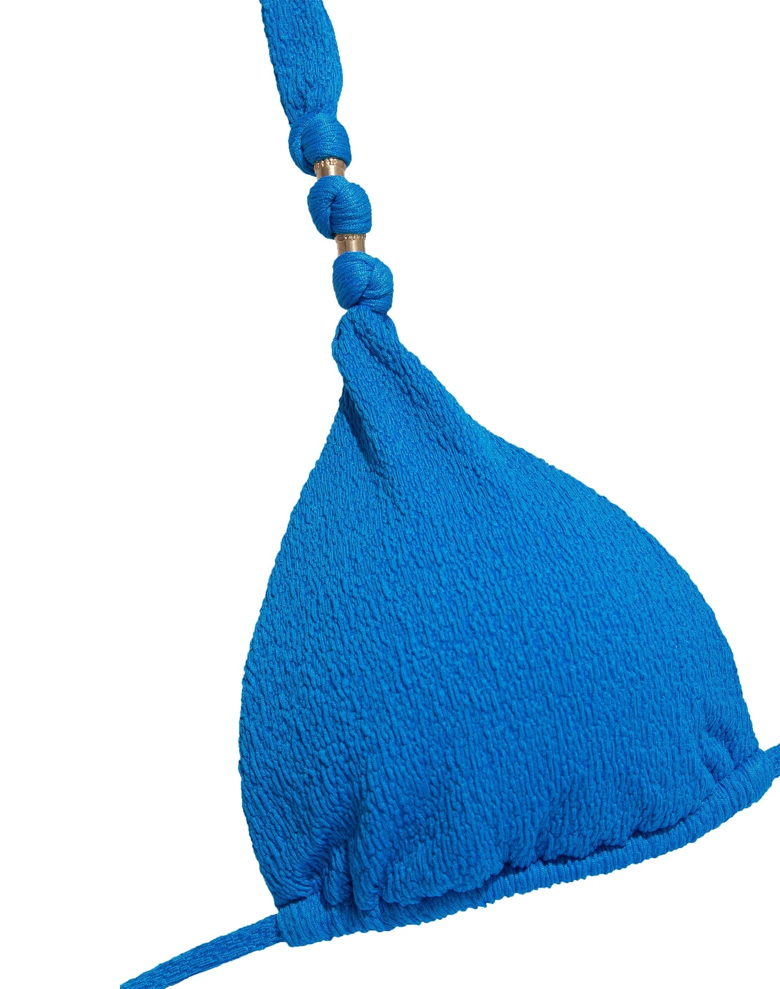 R23 D2 Firenze Paula Top - Pacific - Image 5