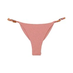R23 D2 - Sale Firenze Flora Detail Bottom - Duchese