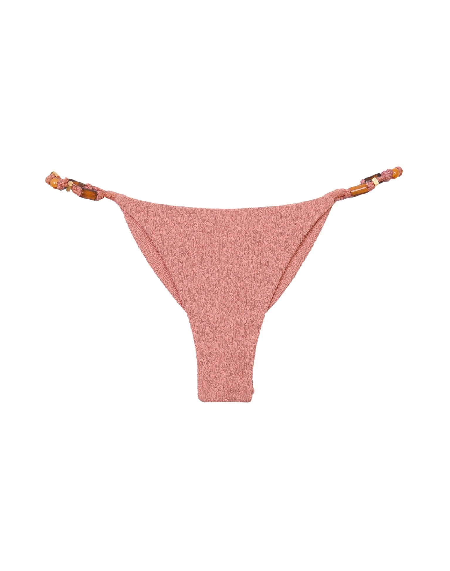 R23 D2 - Sale Firenze Flora Detail Bottom - Duchese