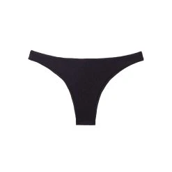 S23 D1 Firenze Basic Bottom - Black