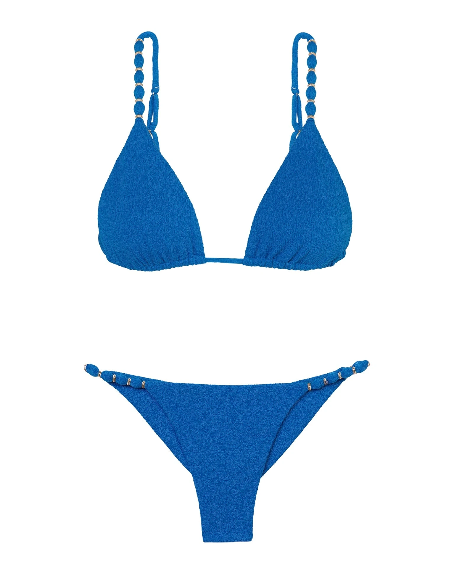 R23 D2 Firenze Beads Bottom - Pacific - Image 6