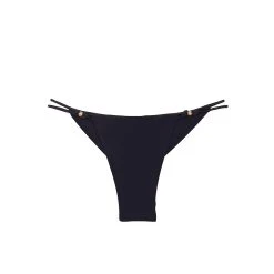 CLS Gi Detail Bottom - Black