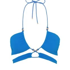 R23 D2 - Sale Gi Top - Pacific