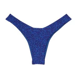 R23 D2 - Sale Giulia Bottom - Tita Blue