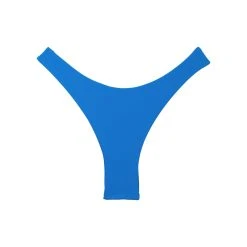 R23 D2 - Sale Giulia Bottom - Pacific