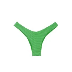 S23 D1 Kayla Giulia Bottom - Cactus