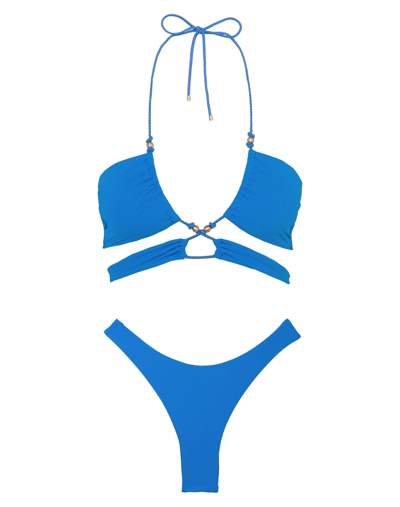 R23 D2 - Sale Giulia Bottom - Pacific - Image 4