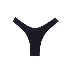 S23 D3 Giulia Bottom - Black