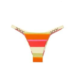 R23 D3 - Sale Greta Bottom - Hiva