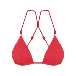 R23 D3 - Sale Firenze Gwen T Back Top - Gojiberry