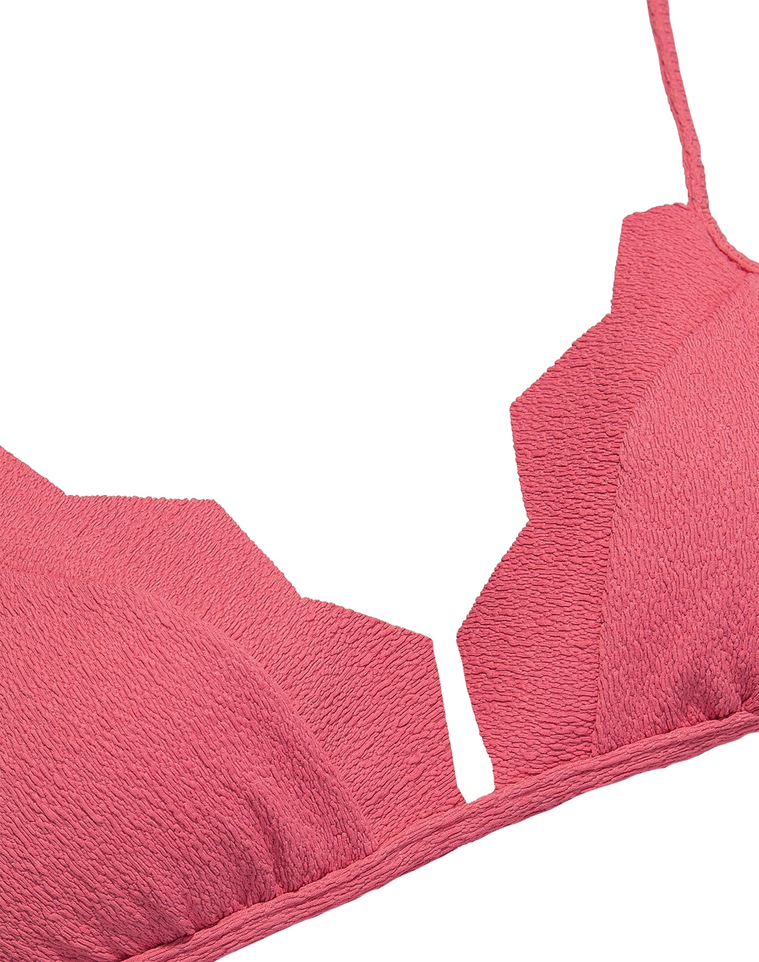 S23 2/1 Firenze Imani Tri Parallel Top - Ballet - Image 6