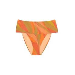 SU23 D3 Jessica Hot Pant Bottom - Sharon