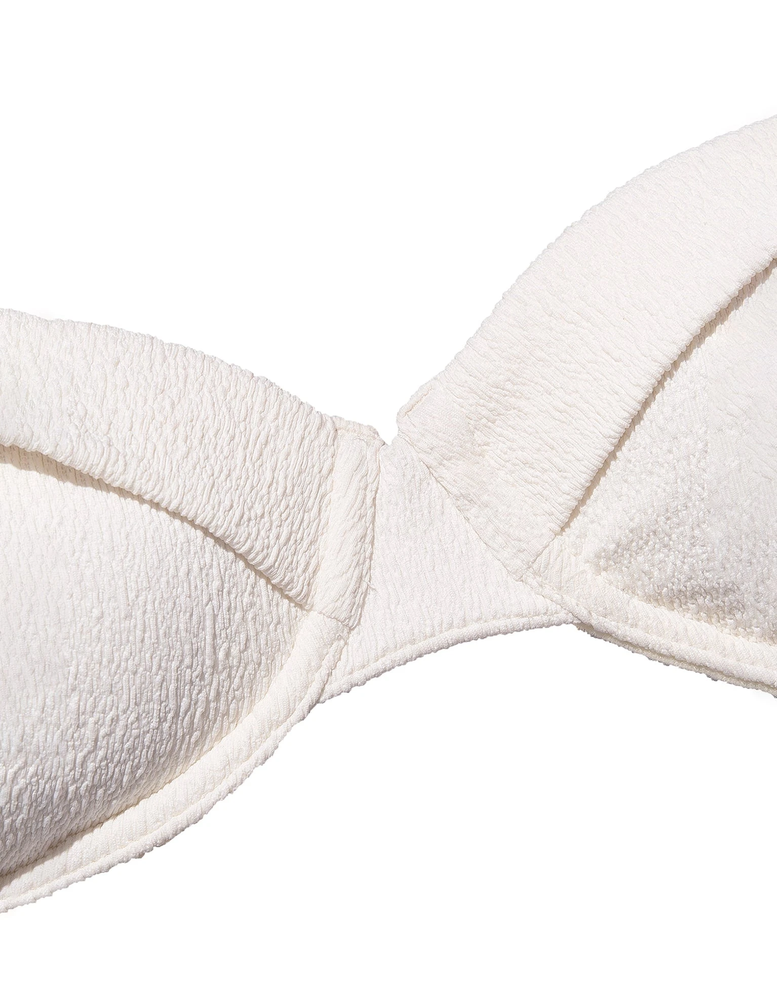 S23 D2 Firenze Jade Top - White - Image 5