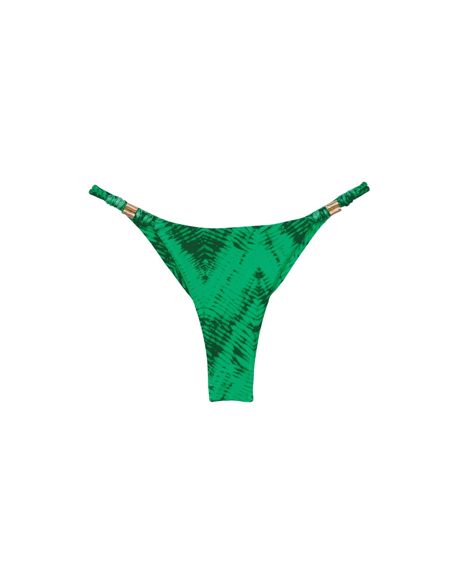 S23 D1 Jaque Detail Bottom - Tamale Cactus