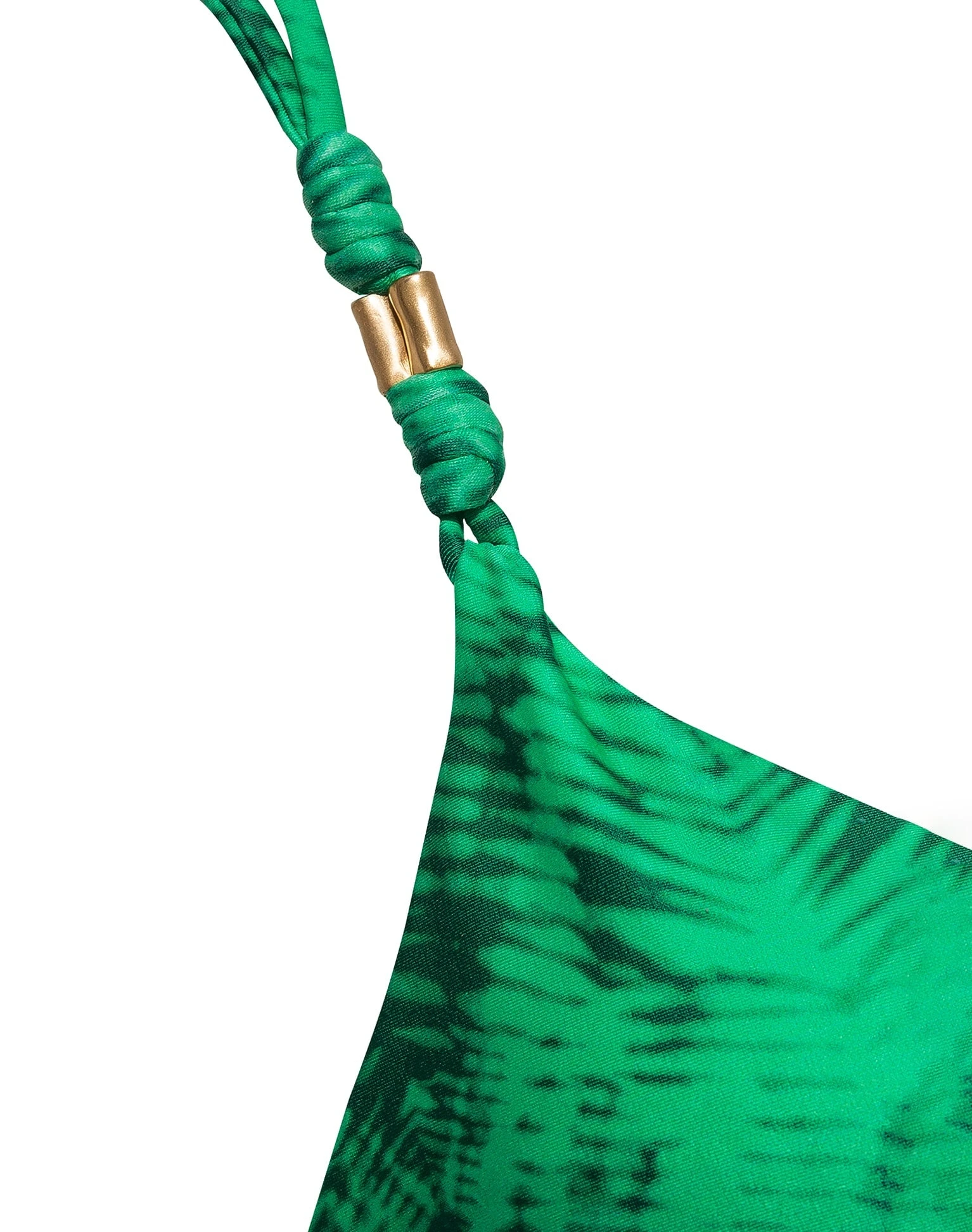 S23 D1 Jaque Kira Top - Tamale Cactus - Image 6