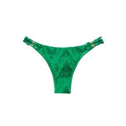 S23 D1 Jaque Bottom - Tamale Cactus