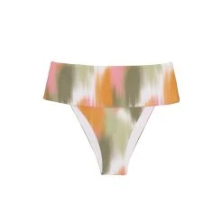 S23 D3 Jessica Hot Pant Bottom - Duala