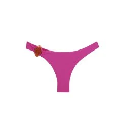 SU23 D1 Kim Detail Bottom - Bubblegum