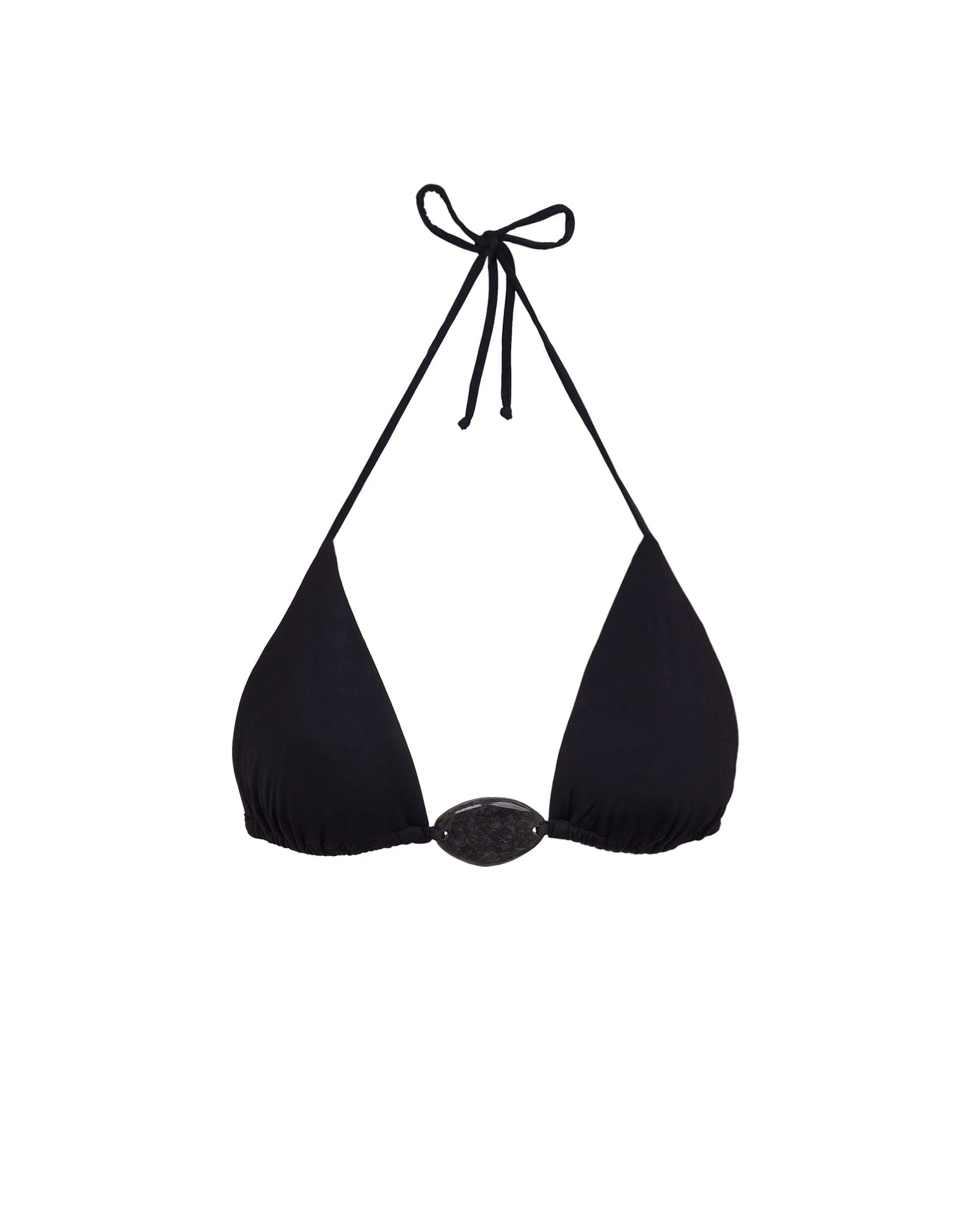 SU23 D1 Kim Tri Top - Black