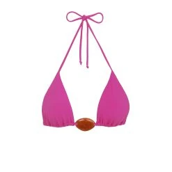 SU23 D1 Kim Tri Top - Bubblegum