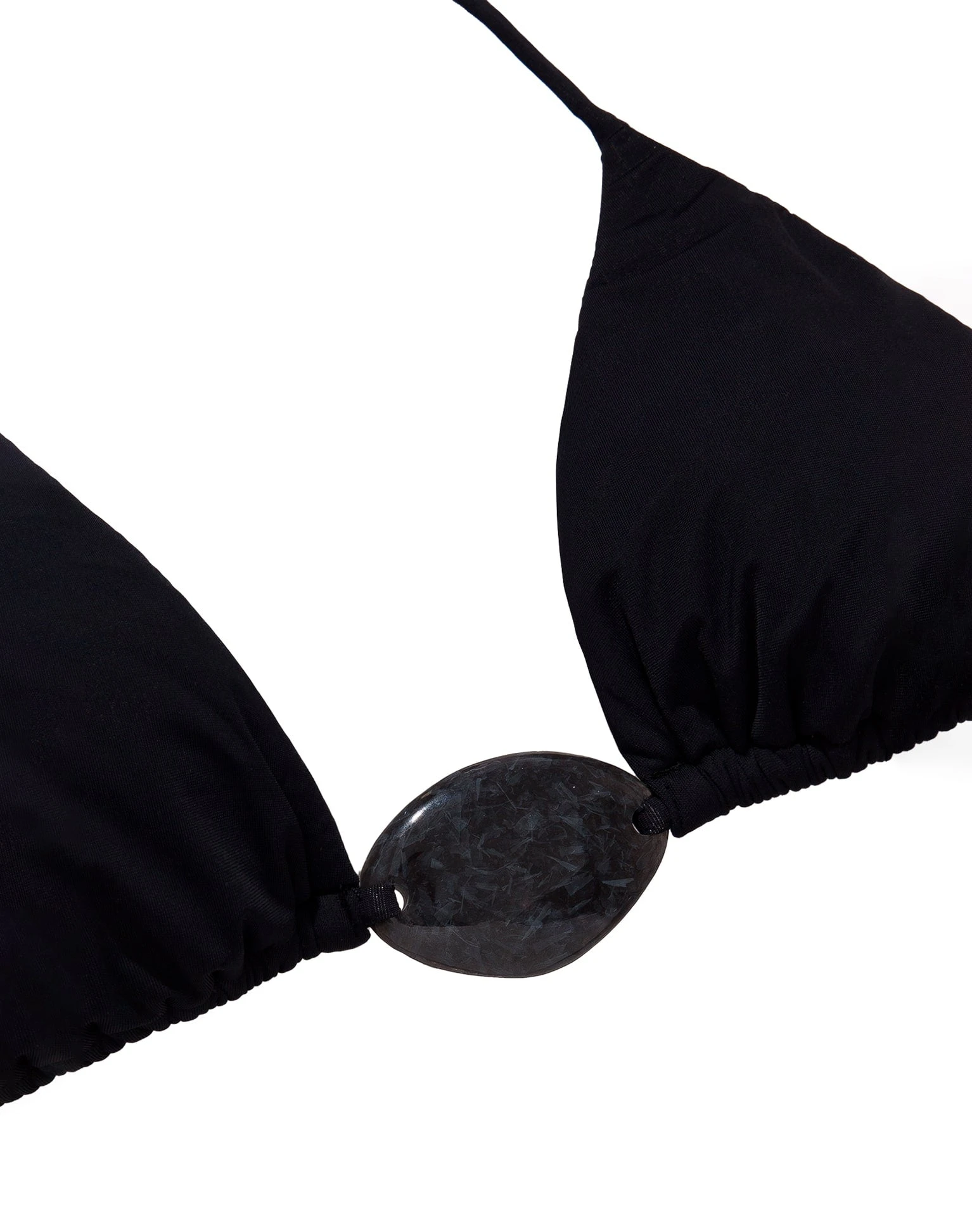 SU23 D1 Kim Tri Top - Black - Image 6