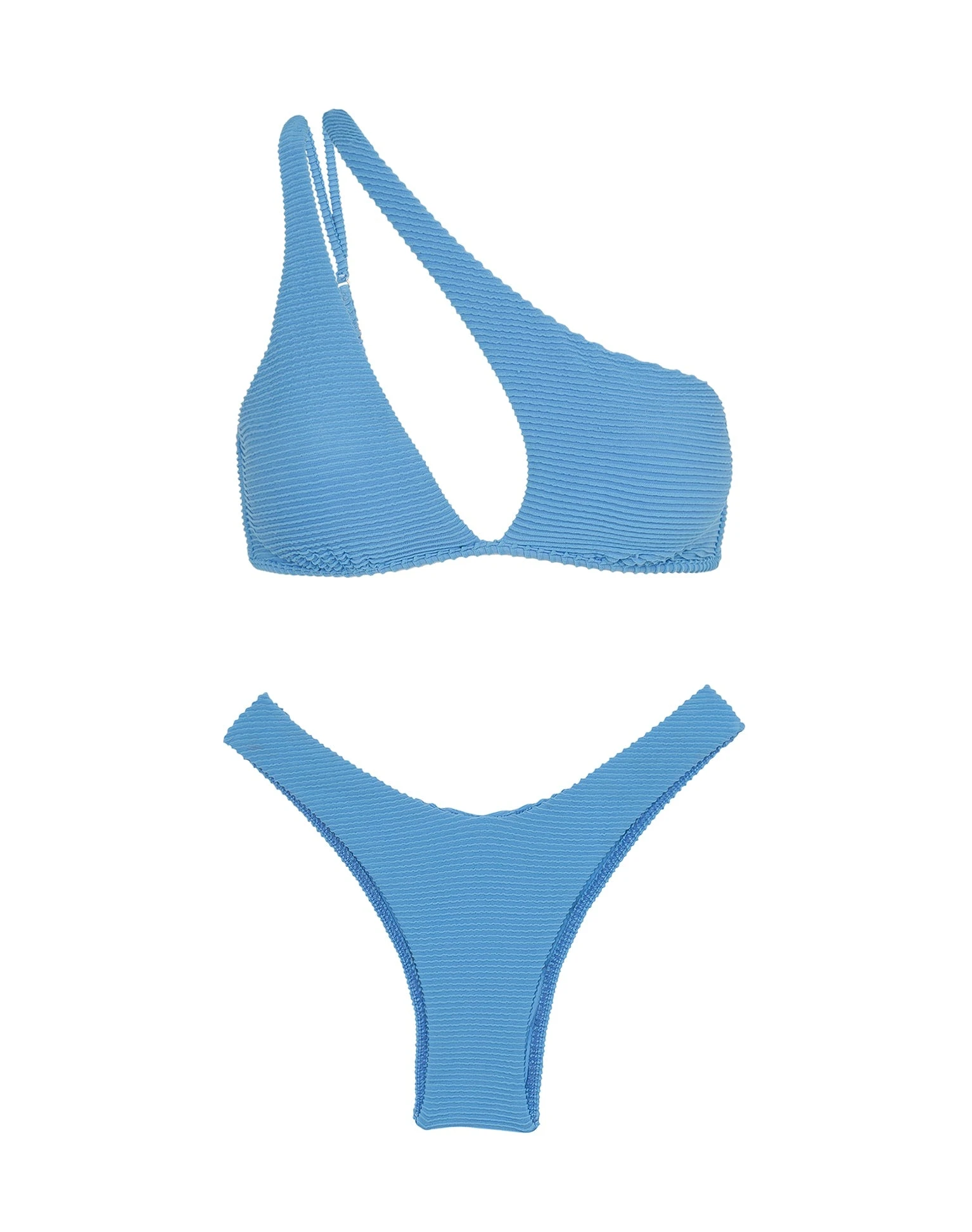 S23 D2 Kayla Eidi Top - Zen - Image 6