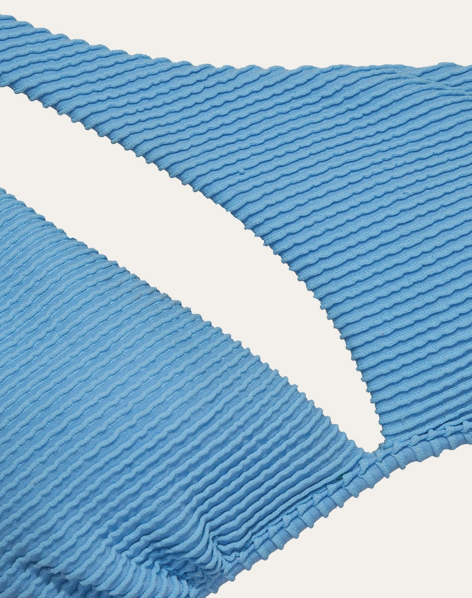 S23 D2 Kayla Eidi Top - Zen - Image 5