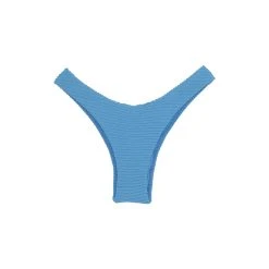 S23 D2 Kayla Giulia Bottom - Zen