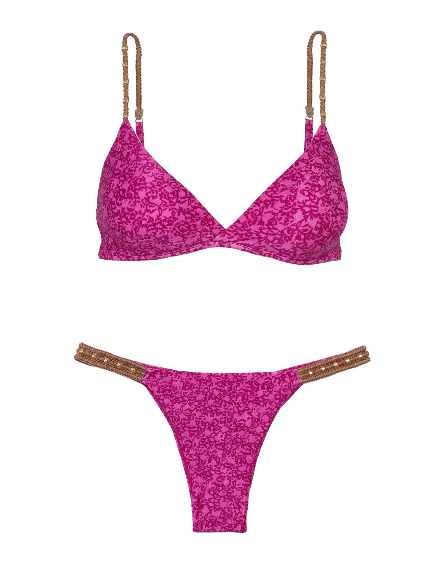 R23 D2 - Sale Kendra Bottom - Gya Lotus - Image 6