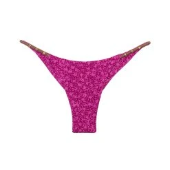 R23 D2 - Sale Kendra Detail Bottom - Gya Lotus