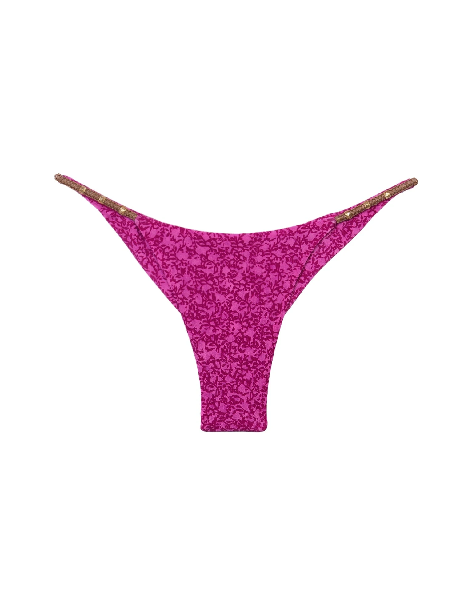 R23 D2 - Sale Kendra Detail Bottom - Gya Lotus