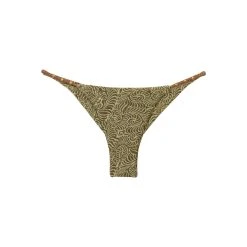 R23 D2 - Sale Kendra Detail Bottom - Ortiz Green