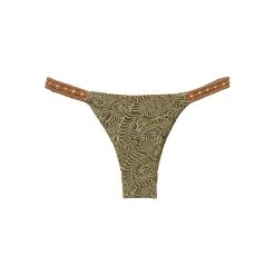 R23 D2 - Sale Kendra Bottom - Ortiz Green