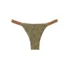 R23 D2 - Sale Kendra Bottom - Ortiz Green