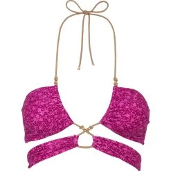 R23 D2 - Sale Kendra Gi Top - Gya Lotus