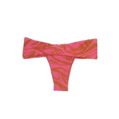 S23 D2 Kieza Bottom - Diani