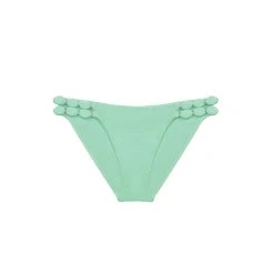 SU23 D2 Firenze Lizzy Bottom - Aqua