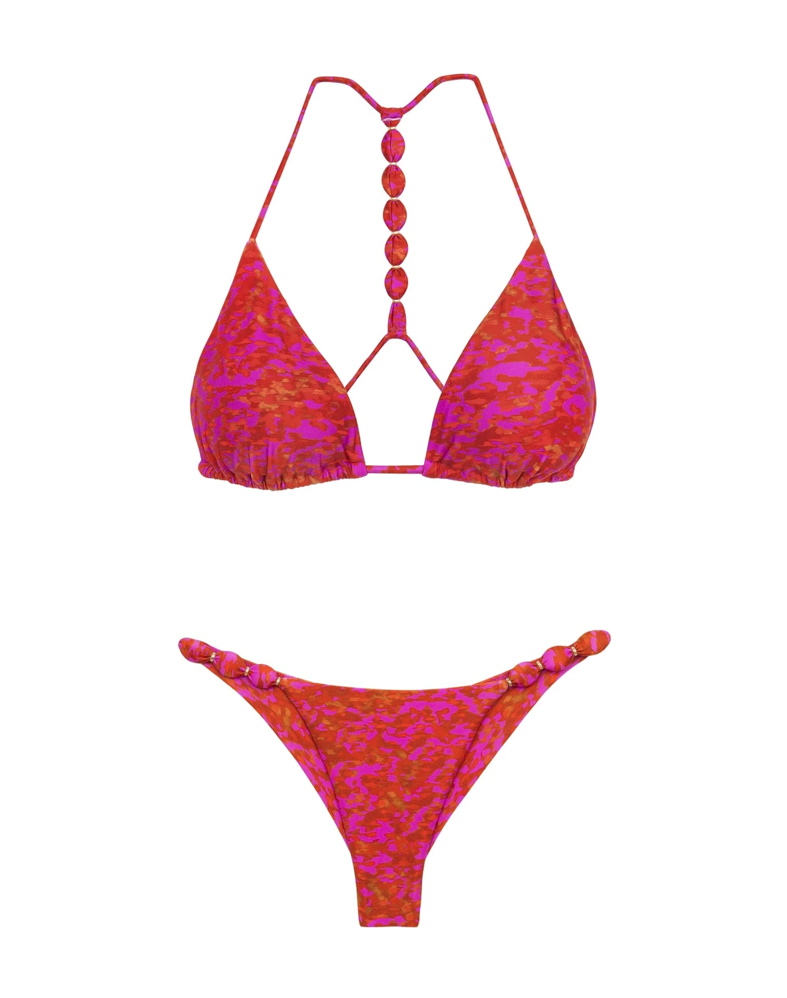 SU23 D1 Lizzy Detail Bottom - Kensi - Image 7