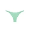 SU23 D2 Firenze Lizzy Detail Bottom - Aqua